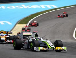 Guess the Grid: 2009 Brazilian Grand Prix