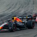 Max: Off-line grip declined as Miami GP went on