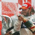 F1 Quiz: Nick Heidfeld’s 13 podium finishes