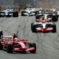 Guess the Grid: 2008 Turkish Grand Prix