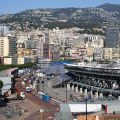 Zandvoort’s ‘mega change’ a template for Monaco evolution