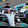 Van der Garde rules Mercedes out of title race
