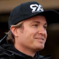 Rosberg warns F1 may ultimately ‘have to go electric’