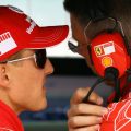 Brawn: Michael Schumacher ‘would love the new F1’