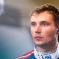 Sirotkin given executive role with governing body