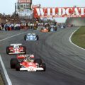 Guess the Grid: 1976 Belgian Grand Prix starters
