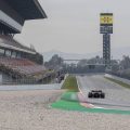 Spanish Grand Prix 2022: Time, TV, schedule, live stream, grid