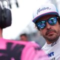 Timeline set for Alpine’s Alonso/Piastri decision