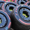 F1 quiz: Every tyre manufacturer in F1 history