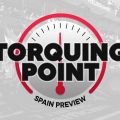 Torquing Point: The best and worst of 2022 so far