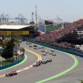 Guess the Grid: 2012 European Grand Prix