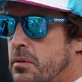 Now that came fast, Aston Martin announce Alonso for 2023