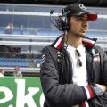 Ocon ‘cried in the parking lot’ after losing race seat