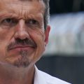 Guenther Steiner: Basing Haas in America would put us back in the field quite a lot