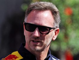 Red Bull: Any Aston Martin IP transfer would be ‘serious concern’