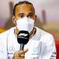 Hamilton has ‘no particular feeling’ about Masi return rumour