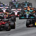 F1 2022 results: Spanish Grand Prix (Barcelona)