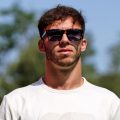 Gasly given penalty for causing Stroll collision