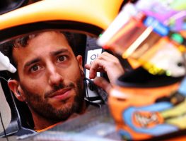 David Coulthard’s theory on Daniel Ricciardo decline: ‘Something has definitely changed’