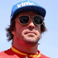 Alonso apologises for ‘very stupid mistake’ in Monaco