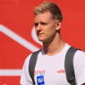 Why it is too soon for Formula 1 to give up on Mick Schumacher
