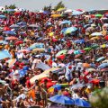 F1 demand Spanish GP to fix ‘not acceptable’ problems