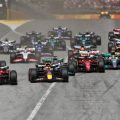 Five key takeaways from the announcement of the F1 2023 calendar