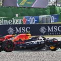Brundle supports Red Bull call but ‘Max owes Perez one’