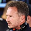 Horner not happy with FIA’s intervention on porpoising