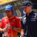 Hill does not see Alonso moving to top team
