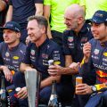 Perez ‘can be too accepting’ of Red Bull’s orders