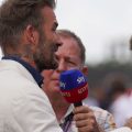 Brundle ‘annoyed’ he’s most well known for gridwalks