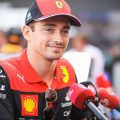 Monaco FP1: A flying start for Leclerc at his home race