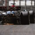 Wolff pleased despite ‘undriveable’ Mercedes