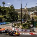 Five reasons why Monaco should stay on the F1 calendar