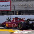 Leclerc braced for ‘surprises’ in Monaco qualifying