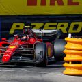 F1 bosses don’t have ‘the balls’ to drop Monaco