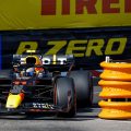 F1 2022 results: Monaco GP – Third Practice session