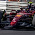 Horner: It’s advantage Ferrari going into qualifying