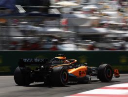 Ricciardo ‘frustrated’ and ‘confused’ after Q2 exit