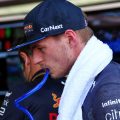 Red flags cost Verstappen Monaco P2, but not pole