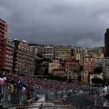 FIA explain farcical delay to wet Monaco Grand Prix