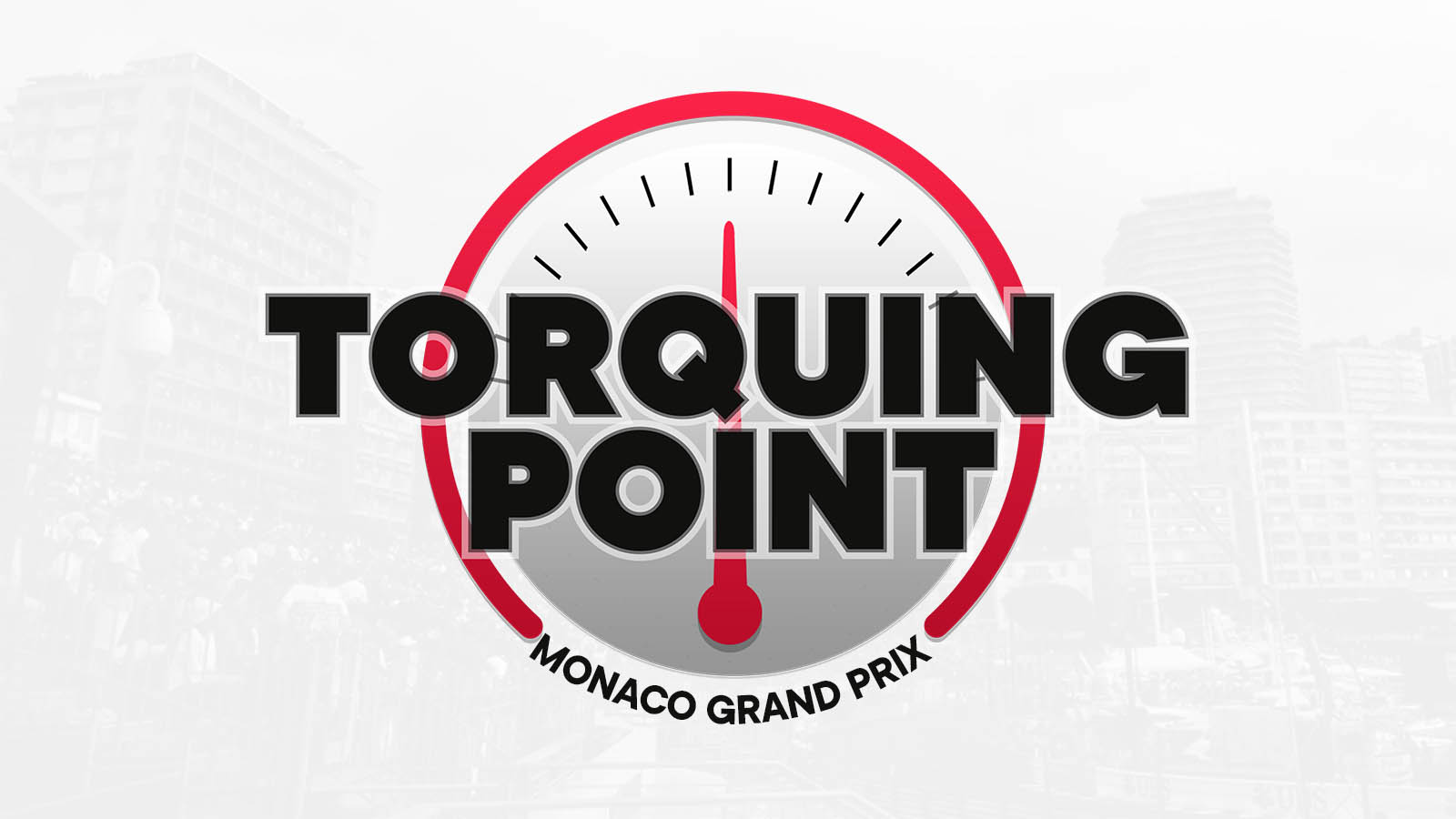 Torquing Point: Analysis from a chaotic Monaco Grand Prix - Vimarsana News