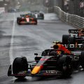 Brundle reveals ‘heated arguments’ in Race Control