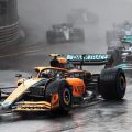 Norris eager to see Monaco remain on F1 calendar