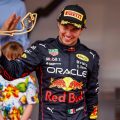 Perez explains how he made victory ‘harder’ for himself