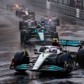 Hamilton: Rain not a good enough reason not to race