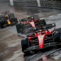 ‘Completely wrong’ if Ferrari were to switch objectives
