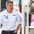 Guenther Steiner says Haas would not sell ‘hot property’ F1 spot to Andretti