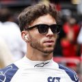 AlphaTauri officially confirm Gasly staying for 2023